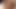Seksi latina kız gets seks ve jizz üzerinde memeler
