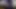 esaret luna gri kısıtlayan ipler