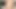 Güzel köylü kız ilk kez anal sikişiyor - anal dölleme