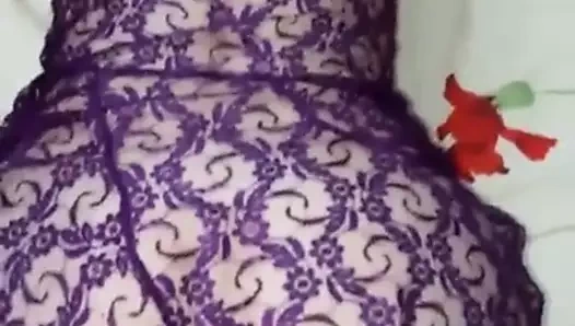 Türk şişman götlü olgun canı sıkılıyor