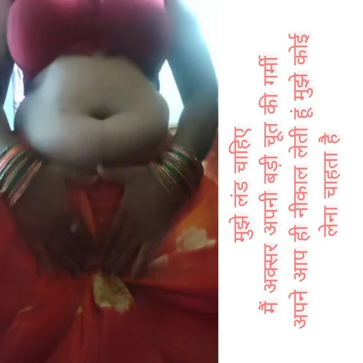 Desi mallu aunty fingerings pusssy to orgasam,aunty sex viral video, viral mms aunty