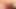 Sarışın orta yaşlı seksi kadın sikildikten sonra ağzına boşalıyor