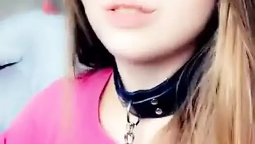 Lady şeytan ücretsiz kaydedilmiş video