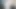 emily bloom ile pov fotoğrafçı
