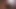 Kedi fisting 01 (hq)