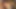 Seksi kız iki yarak deliklerini sikip boşalmak için eğiliyor