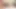 Esnek kız Megan Rain kesinlikle yaramaz ve Damon'un yarağını amında istiyor