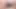 Azgın kaltak sıkı amcık deliğine büyük bir dildo sokmanın tadını çıkarıyor