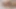 Instagram'daki masum kızdan porno oyuncusuna... Hala inanamıyorum - Esteban Gamboa ve Andrea Castro
