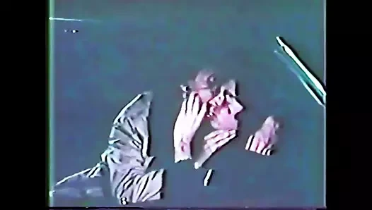 Oyun kurucu (1972) - bölüm 1 - yeniden yayınlama