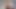 Lois kızıl saçlı 3 boyutlu hentai - elle muamele servisi, özensiz ağız sikişi, glory hole yüze boşalma