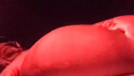 Veronica'nın sırrına hoş geldiniz!