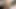 Muhteşem ladyboy büyük yabancı yarağı deniyor