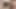 Azgın orta yaşlı seksi kadın yabancı adamlar tarafından anal grup seks yapıyor