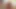 Die Schlampe schluckt das Sperma aus dem Arsch der anderen