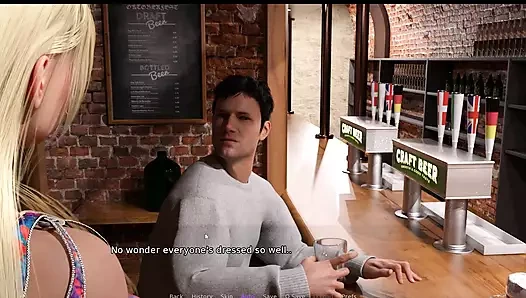 İhtiyacım olan arkadaşlarım gözlerim bağlı ama götüm açık