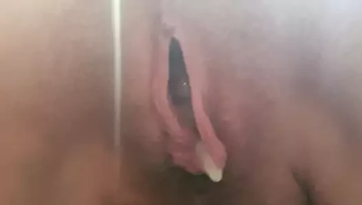Creampie lüks pis anne alır bir tam yük unkledaddystyle