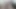 HASTA EL FONDO PAPITO