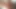 Latina gabby quinteros gets bir meximilf lokma