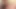 Teengonzo kız öğrenci yurdu sluts kullanım dev hitachi vibratör