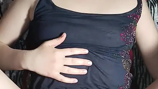 Koreli Kadın Amını Siktirmek Istiyor Ve Dölle Dolduruluyor