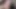 PLEASE DADDY!! THIS INAPPROPRIATE! DON'T CUM INSIDE ME! Innocent Stepdaughter Gets Surprise Creampie!