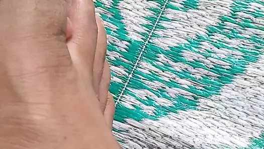 Desi oğlan seks yapıyor