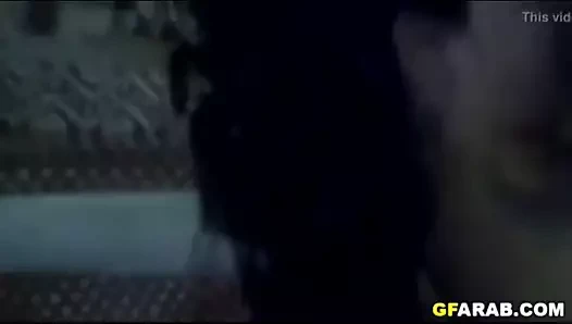 Lübnan arab seks porno bölüm 5