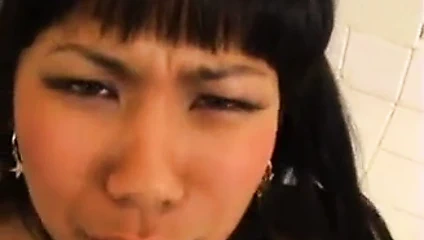 Siyah bir adam bakış açısı 2