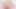Pornstarplatinum busty puma erica lauren losyonları ona kedi