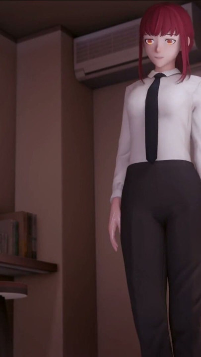 Yeero & MagMallow Sert anal seks, lezzetli cosplay sürtük kocaman yarağı yutuyor, tatlı göt deliği genişliyor, damlayan döl yoğun… | Klip 1
