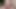 Barbie %100 Anal Siyah Penis Üzerine Oturuyor