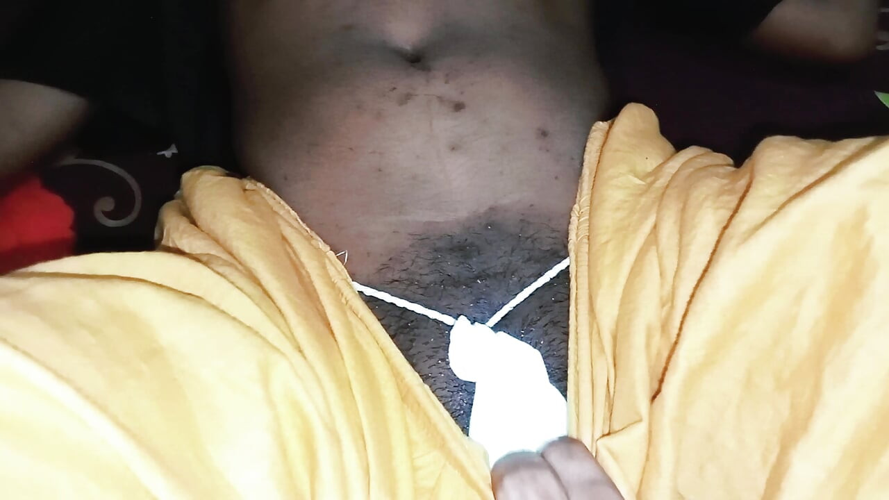 Fucking my sister in law during period. my sister in law is very hot fucking with my big dick during period