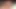 Sürtük kız oyuncağıyla oynuyor! Bio'da tam video bağlantısı!