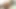 Porno yıldızı Candy Strong bazı seks oyuncaklarıyla tek başına seksin tadını çıkarıyor