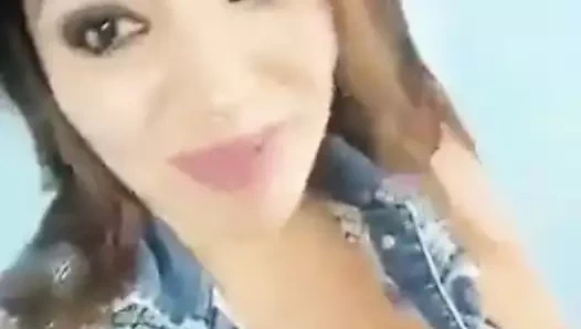 Vp05 - maribel rabanal 5tgn