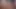 Üvey anne ve seksi üvey kız döl takası yapıyor