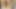 Zengin, boşanmış MILF, garip otel çırağı ile sayısız kinki kaprisini tatmin ediyor