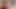 Büyük memeli orta yaşlı seksi kadın porno yıldızı Rebecca Bardoux genç adamla sikişiyor