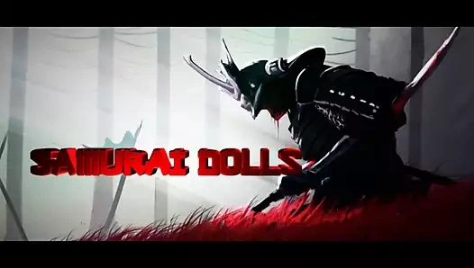 Hamile seks bebeği, ağzı açık amından büyük bir yumurta bırakır