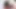 Tobie genç kız dildo yalıyor ve amına mastürbasyon yapıyor