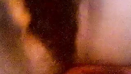 Hint desi kız utangaç ve itaatkar