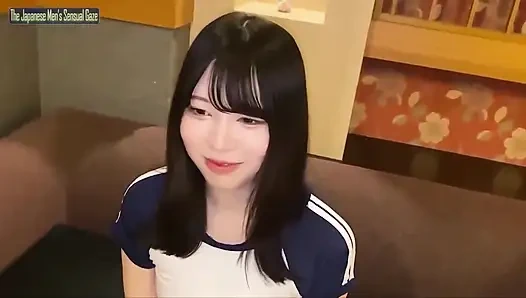 Son bölüm kapalı: Her şey için hepinize teşekkür ederiz - tam sürüm