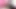 Sarışın travesti diğer transeksüeli sikiyor