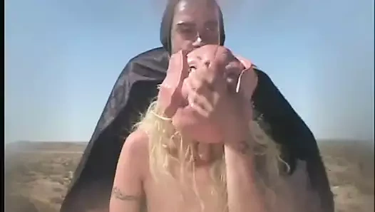 iki civciv zevk açık oral ve anal seks ve alır dolu ile cum