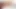 Lange Rede kurzer Spa mit der bisexuellen Kar