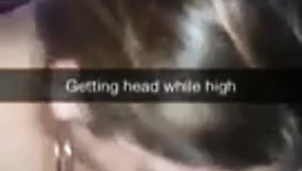 Taşlanmış bj en iyi bj