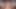 Vr conk sarışın sürtük emma hix sikikleri sadece ile famouls pilots vr porno