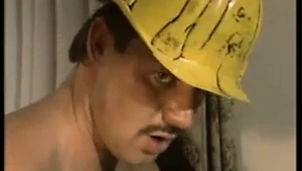 Ar(s)chitekt Pervers