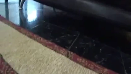 tapınma metresi balıkçı